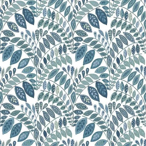 Обои Aura Folklore FD25144