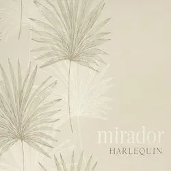 Коллекция Mirador