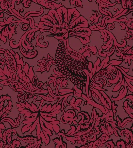 Обои Cole & Son 264869