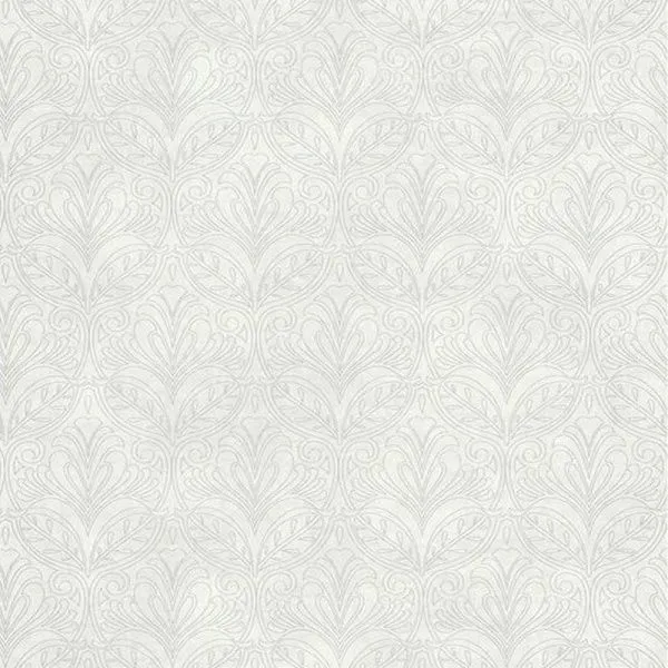 Обои Casadeco 346998