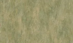 Обои Arte 616426