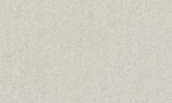 Обои Arte 265795
