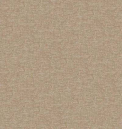 Обои AdaWall 344250