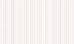 Обои Erismann 612513