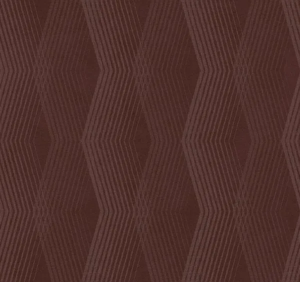 Обои Tiffany Design 307448