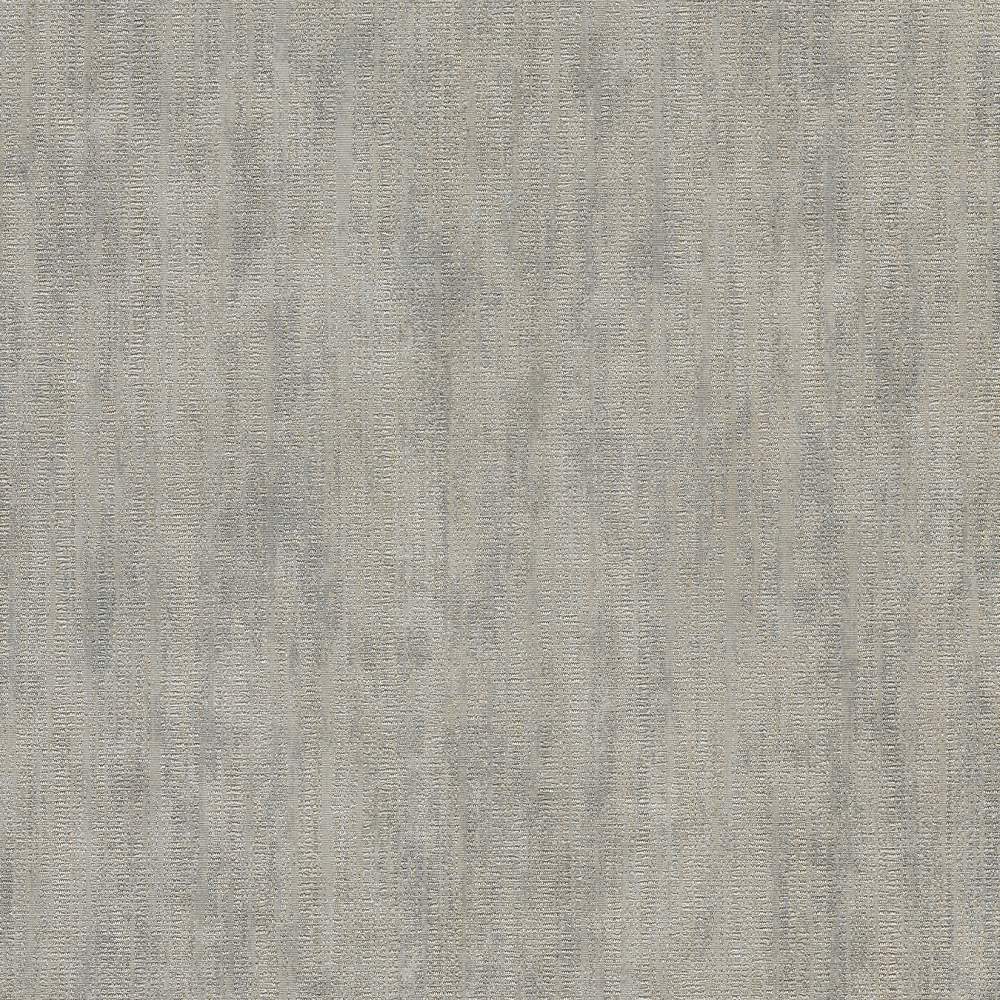 KM7410