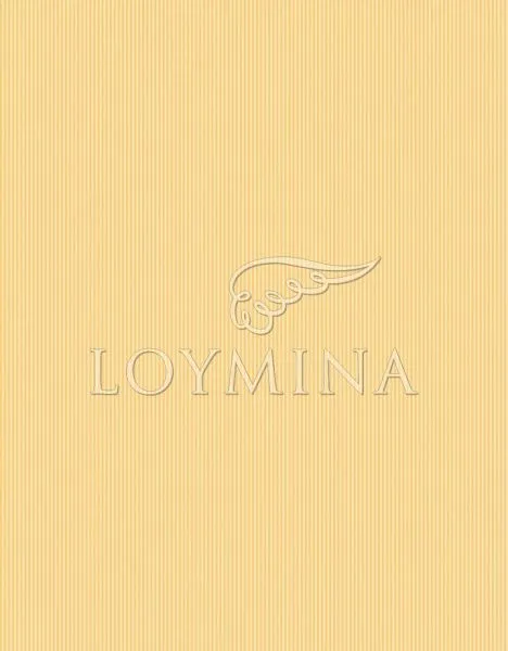 Обои Loymina 93643