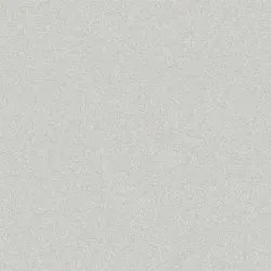 Обои AdaWall 613550