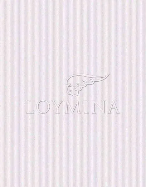 Обои Loymina 93632