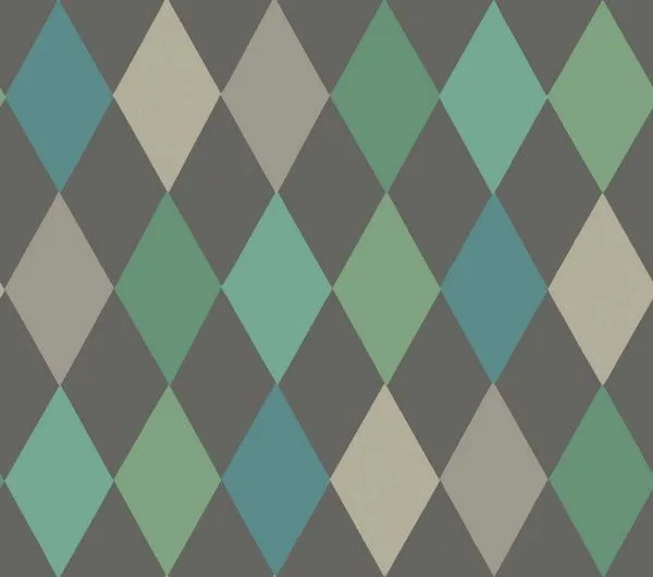 Обои Cole & Son 264779