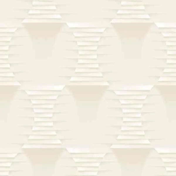 Обои Andrea Rossi Barbana 54284-1