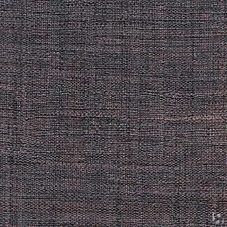 Обои Elitis 328962