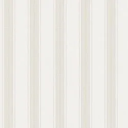 Обои AdaWall 607305