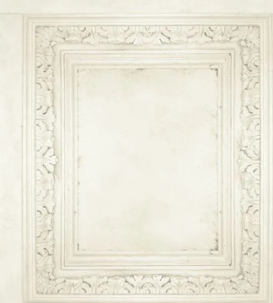Обои Cole & Son 264716