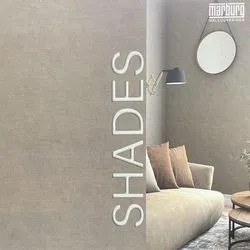 Коллекция Shades