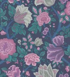 Обои Cole & Son 613421