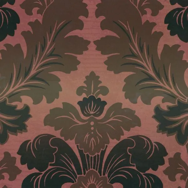 Обои Little Greene 148436