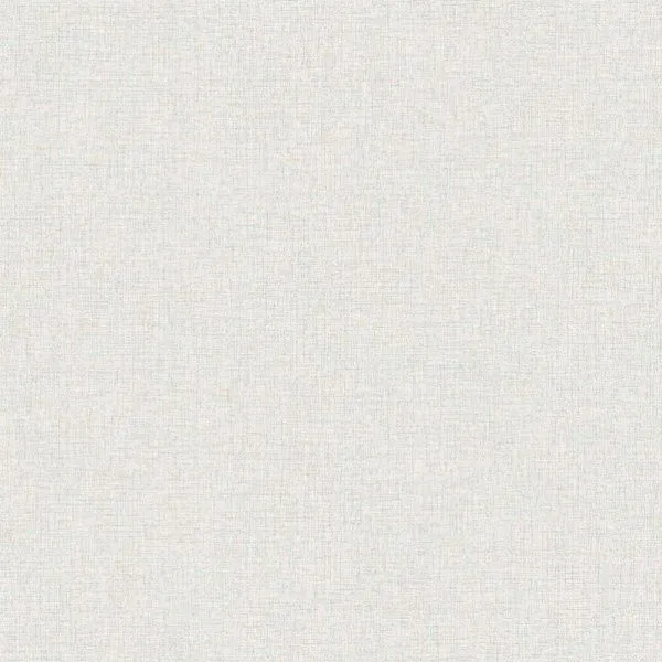 Обои Eco Wallpaper 270454