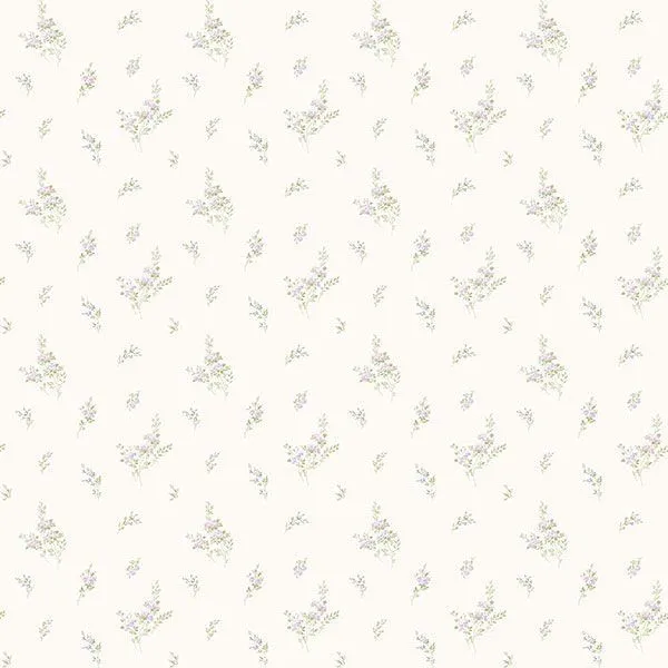 Обои Aura 284456