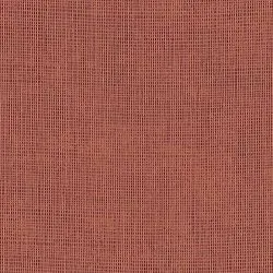 Обои Arte 616522