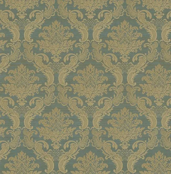 Обои Epoca Wallcoverings 318894