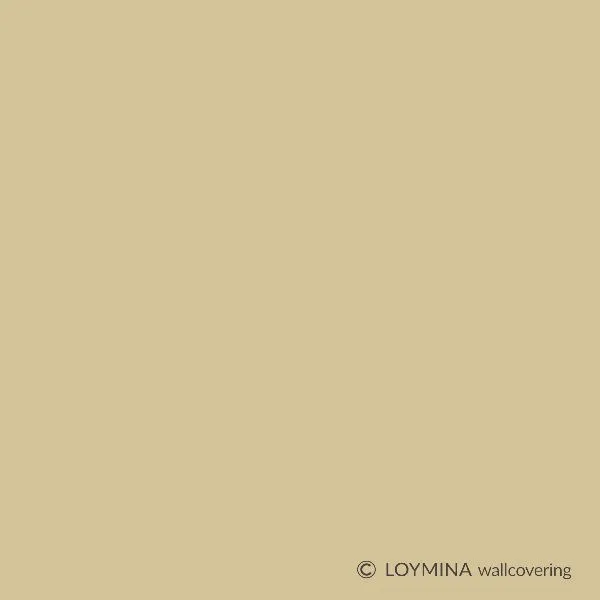 Обои Loymina 144419