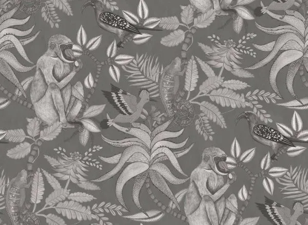 Обои Cole & Son 264805
