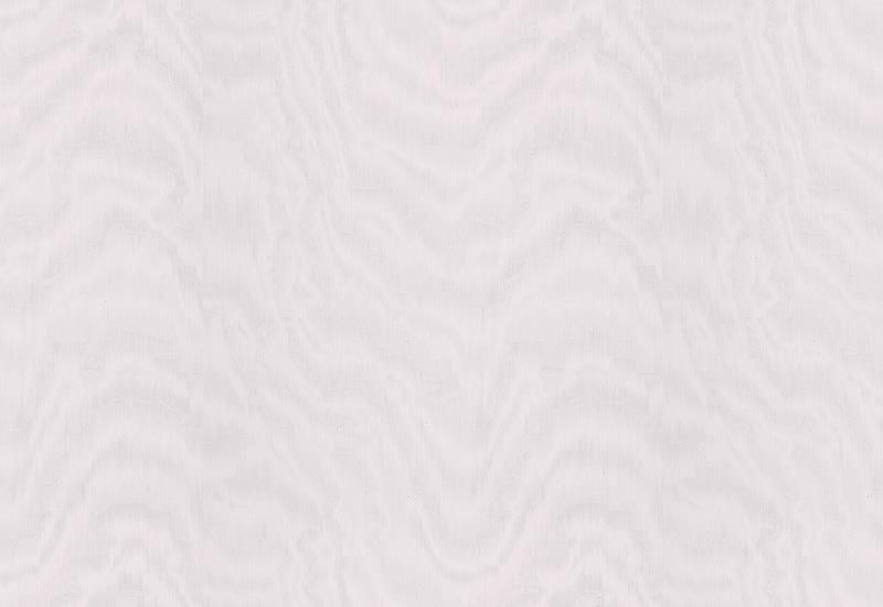 34920