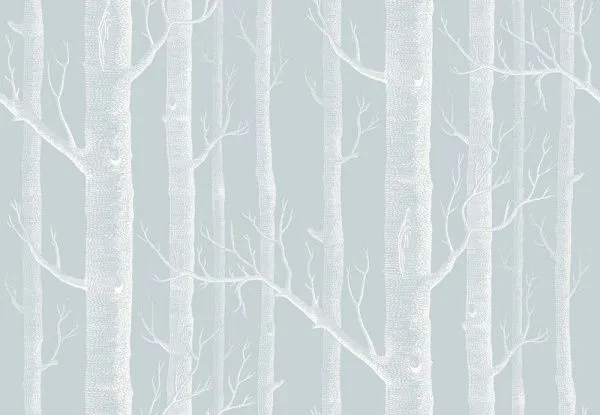 Обои Cole & Son 264794