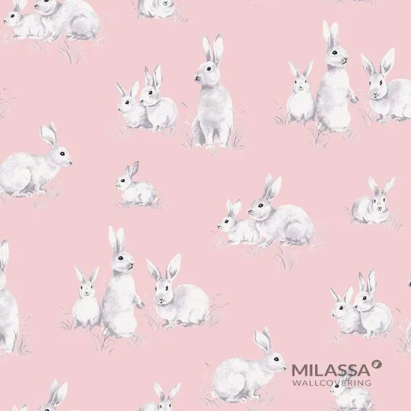 Обои Milassa  45620