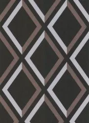 Обои Cole & Son 609823