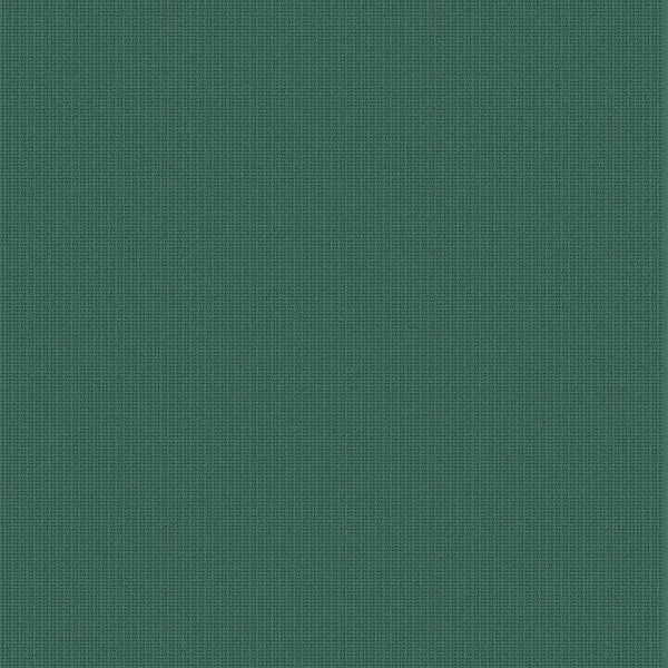 Обои Architector 303634