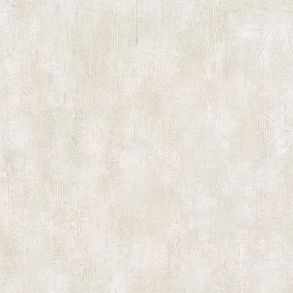 Обои Arte 265960