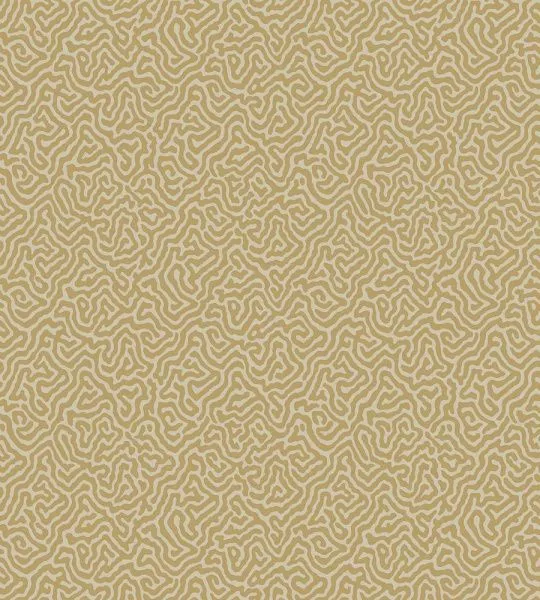 Обои Cole & Son 264951