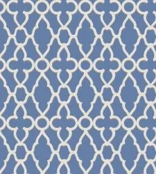 Обои Cole & Son 613427