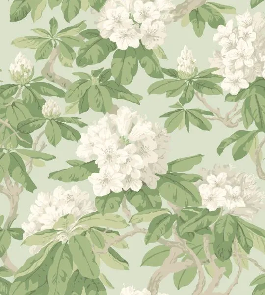 Обои Cole & Son 264570