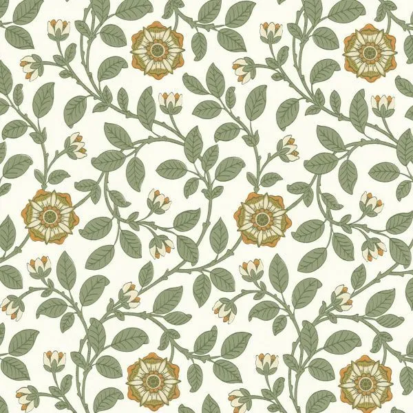 Обои Little Greene 244476