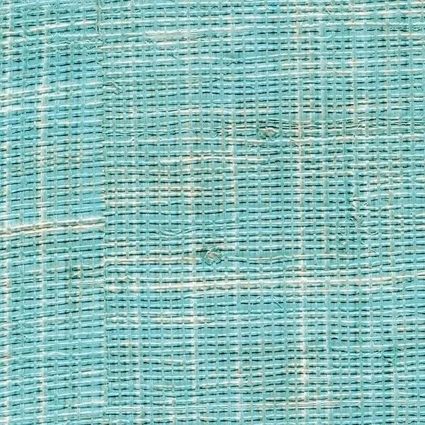 Обои Elitis 328930