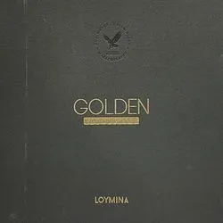 Коллекция Golden Library
