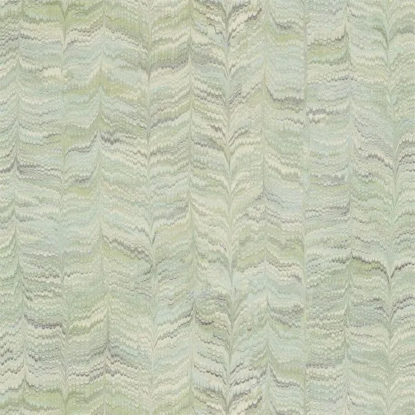Обои Zoffany 70689