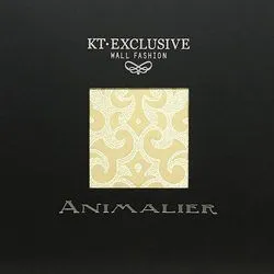 Коллекция Animalier