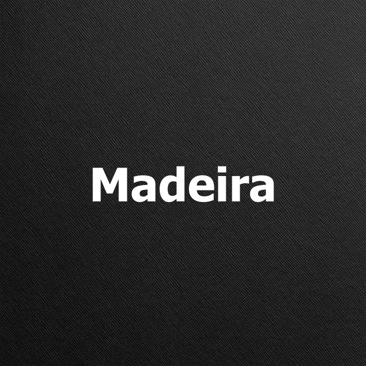 Коллекция Madeira