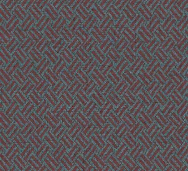 Обои Arte 266017