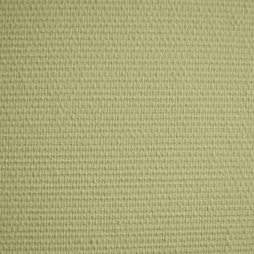 5100-25 Рогожка потолочная