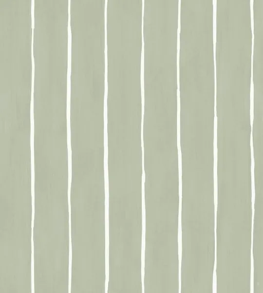 Обои Cole & Son 266692