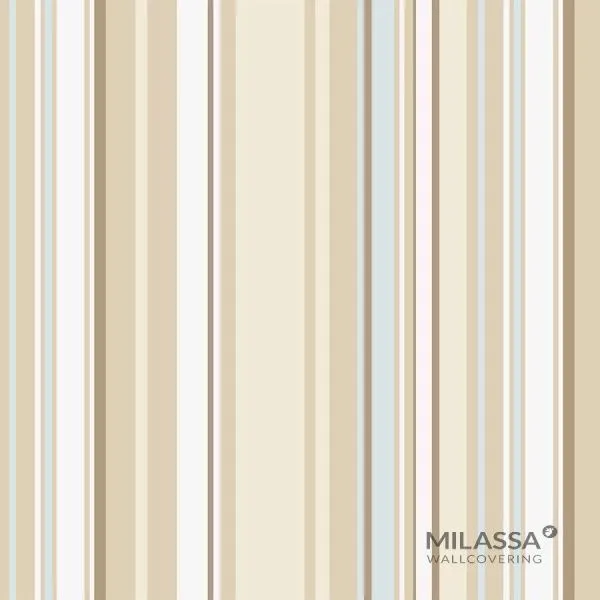 Обои Milassa  45658
