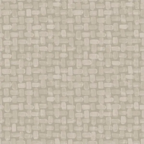 Обои Eco Wallpaper 270630