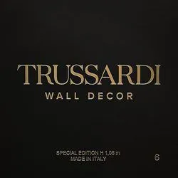 Коллекция Trussardi 6