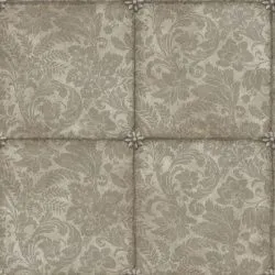 Обои Cole & Son 609794