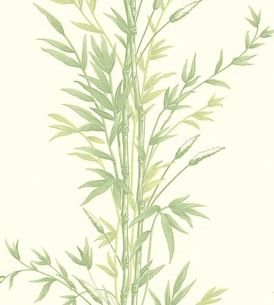 Обои Cole & Son 264375